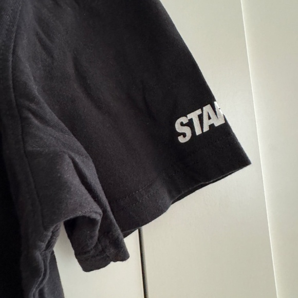 Staple x Hello Kitty with Pigeon T-Shirt - Picture 4 of 6